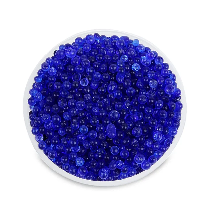 Dry%20Box%20Silica%20Gel%201Kg%20-%20Image%204