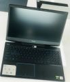 Dell G3 15 3500 Gaming Laptop (16GB , 512GB SSD, NVIDIA 6GB DDR6 GTX 1660Ti). 