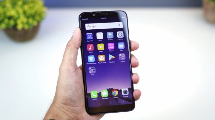 Oppo%20A83%20Smart%20Phone%206GB%20Ram%20128GB%20Storage%20Android%20Phone%20-%20Image%204