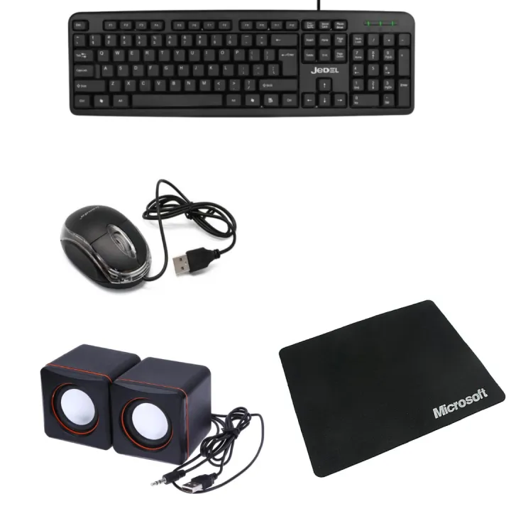 Keyboard%20+Mouse%20+Mouse%20Pad%20+%20Speaker%20Bandle%20-%20Image%204