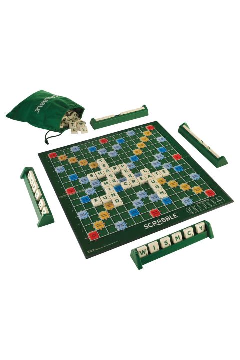 Scrabble%20Original%20Board%20Game%20-%20Image%204