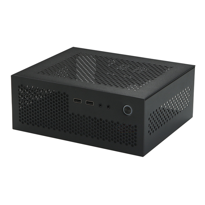 A09%20HTPC%20Computer%20Case%20ITX%20Gaming%20PC%20Chassis%20Desktop%20Chassis%20USB2.0%20Computer%20Case%20Home%20Computer%20Case%20Silver%20-%20Image%207