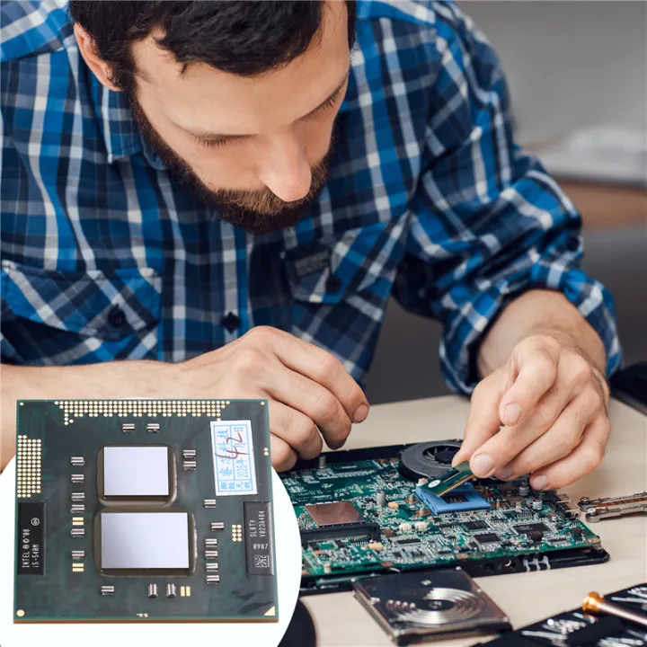 Notebook%20Computer%20CPU%20Laptop%20Part%20I5%20540M%20and%20Computer%20Accessories%20-%20Image%206