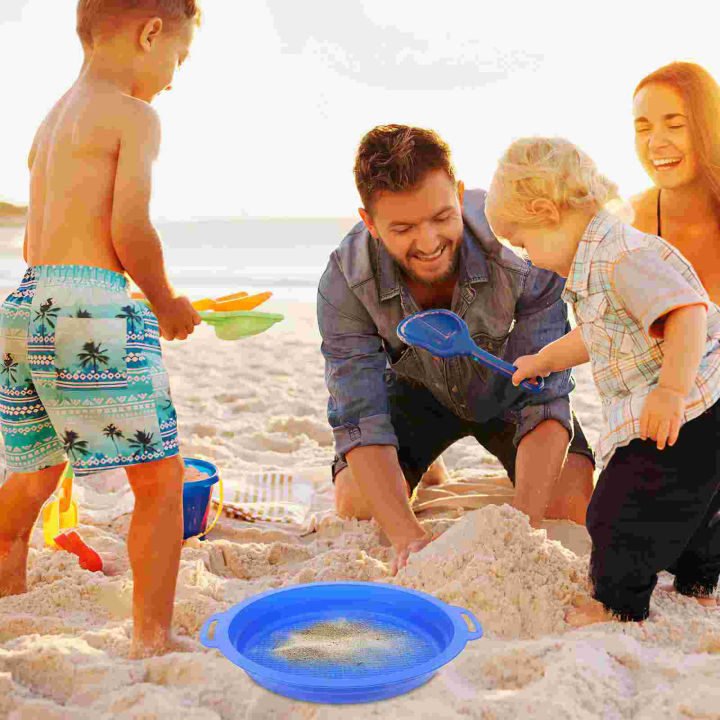 %E3%80%90HOT%E3%80%91%20Kids%20Sand%20Sifter%20Toy%20Interactive%20Sand%20Toy%20Plastic%20Beach%20Sand%20Sifter%20Plaything%20-%20Image%204