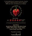 Ronchard Chilli Jam (Nai Miris) 330g. 