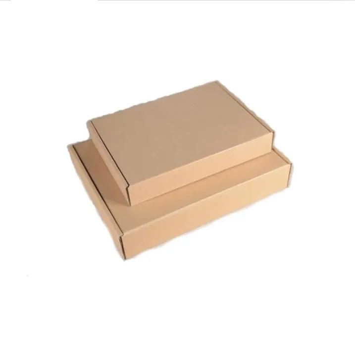 %E3%80%90FOOT%20SOFA%E3%80%912Pcs%20Original%20CBB%20Capacitor%20475K%20250V%20475%204.7Uf%20CBB21%20CBB22%20Metallized%20Polypropylene%20Film%20Capacitor%20Pitch%2025MM%20New%20Original%20-%20Image%204