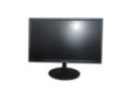 MONITOR MONOVA MB185H 18.5” LED TN PANE (Brand new monitor   3 years warranty). 
