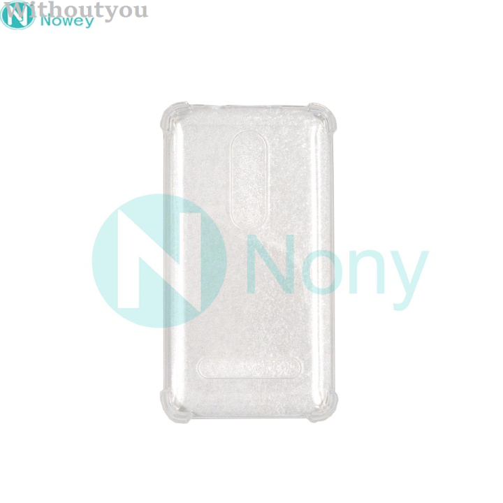 Withoutyou%20Back%20TPU)%202013%20(210%20in%20the%20application%20of%20Nowey2102013%20Sales%20promotion%20Nokia%20mobile%20phone%20transparent%20soft%20case%20-%20Image%202