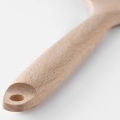 UTFORMA spatula beech 34 cm. 