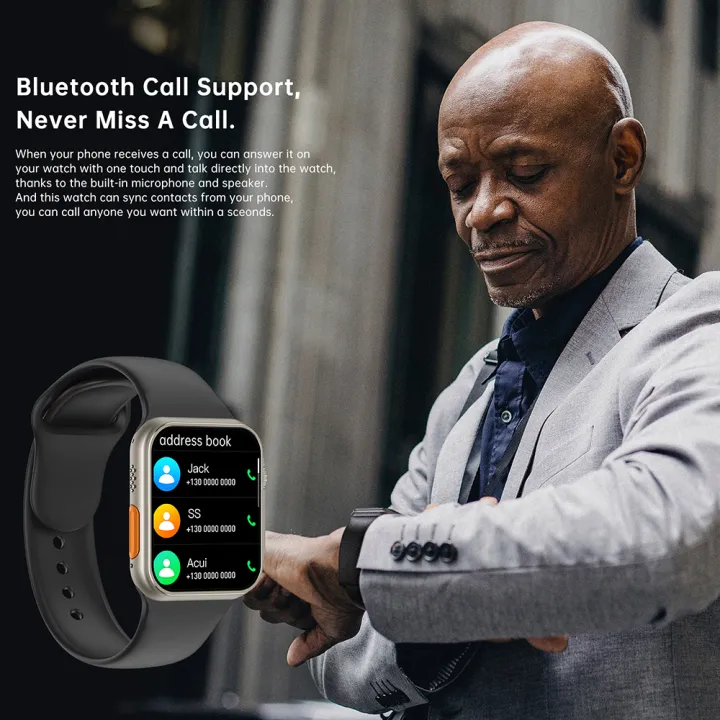 New%20Smart%20Watch%20Ultra%208%20NFC%20GPS%20Track%2049mm%20Men%20Women%20Smartwatch%20Series%208%20Thermometer%20BluetoothCall%20Waterproof%20Sports%20For%20%20casual%20men%20women%20-%20Image%206