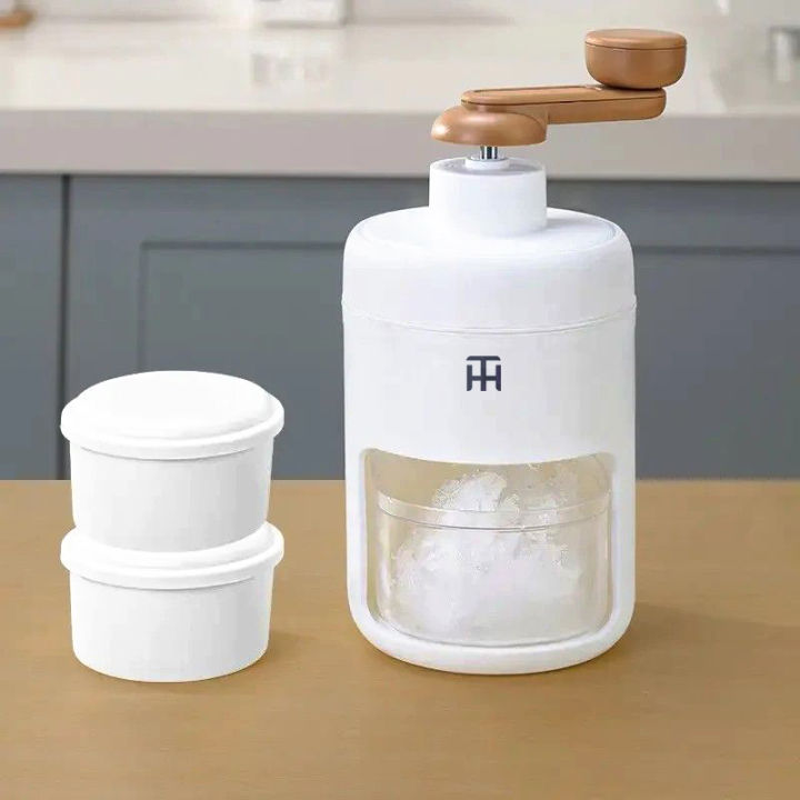 New%20style%20Ice%20Crusher,shaved%20ice%20machine,Portable%20Manual%20Ice%20Crusher%20Multi-function%20Hand%20Shaved%20Ice%20Machine%20Ice%20Chopper%20for%20Home%20Kitchen%20-%20Image%205