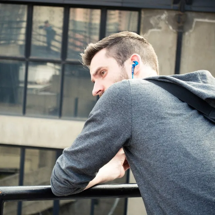 samsung%20galaxy%20note%205%20headphone%20/%20Handfree%20/%20earphone%203.5mm%20-%20Image%208