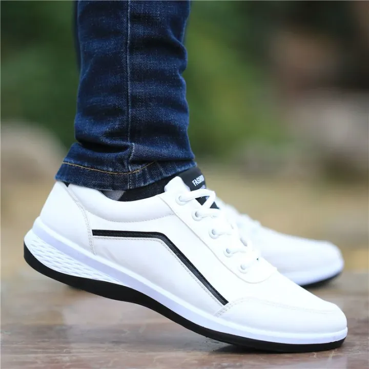 Spring%20Men's%20Shoes%20Leather%20Waterproof%20Casual%20Shoes%20Sneakers%20Men's%20Breathable%20Deodorant%20Travel%20Shoes%20Men's%20Shoes%20Versatile%20Trendy%20Shoes%20-%20Image%208