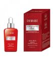 DR. Rashel (ahas) Alpha Hydroxy Acid Serum 30ml AHA-BHA Miracle Renewal Rejuvenating Skin Care Face Serum 100% Originals. 