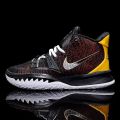 Kobe Basketball Shoes Men's Shoes12Demamba Spirit Low-Top Sneakers Male4Summer Sports Shoes Venom5. 