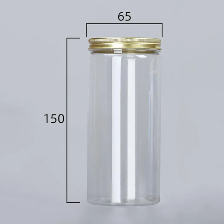 %E3%80%90Fullyoung_520%20Store%E3%80%91Aluminum%20Covered%20Bottles%20Empty%20Sealed%20Cans%20Thickened%20Pet%20Food%20Grade%20Packaging%20Barrels%20Circular%20Mouth%20Storage%20Cans%20-%20Image%207
