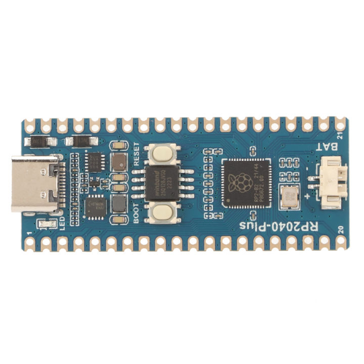 Micro%20Controller%20Mini%20Development%20Board%2026%20GPIO%20Pins%20for%20Raspberry%20Pi%20RP2040%20Chip%20Dual%20Core%20ARM%20Cortex%20M0+%20Processor%20-%20Image%202