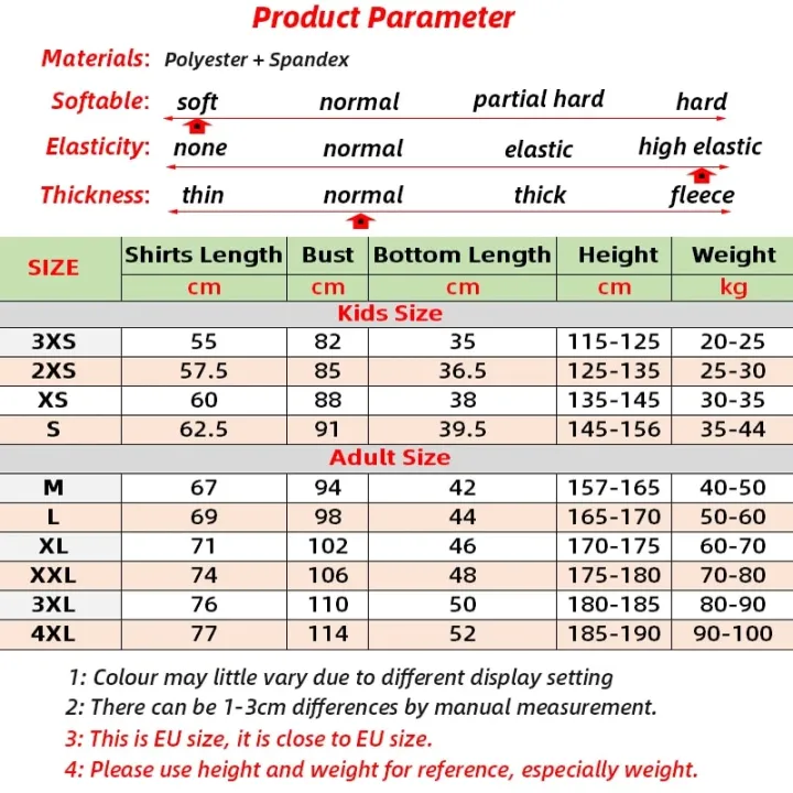 Customize%20Print%20Football%20Jerseys%20Uniforms%20Kids%20Boys%20Soccer%20Training%20Suit%20Men%20Quick%20Dry%20Futbol%20Team%20Sports%20Set%20Sportswear%20Clothes%20-%20Image%206