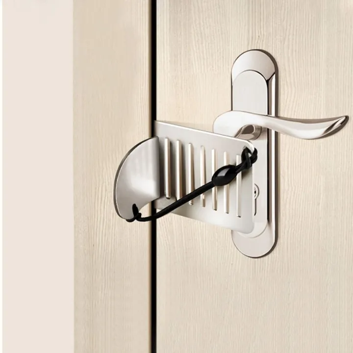 %E3%80%90Miga%20Plaza%E3%80%911x5210A%20Anti%20Theft%20Door%20Lock%20Metal%20Travel%20Tool%20Safety%20Latch%20Punch-free%20Door%20Locker%20Stopper%20Home%20Room%20-%20Image%208