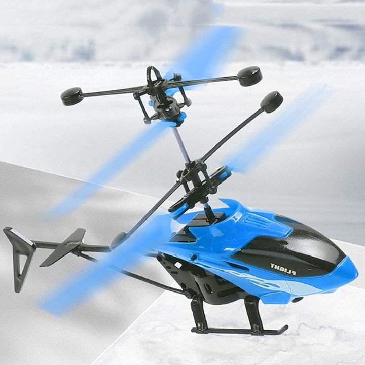 Mini%20RC%20Induction%20Helicopter%20Aircraft%20With%20Altitude%20Hold%20Light%20USB%20Charging%20Flight%20Helicopter%20Outdoor%20Flying%20Helicopter%20-%20Image%204