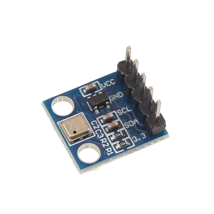 -68%20Dual%20Orifice%20Temperature%20Sensor%20Module,%20Temperature%20Module%20Air%20Pressure%20Module%20BMP085%20Module%2020Pcs/Set%20-%20Image%206