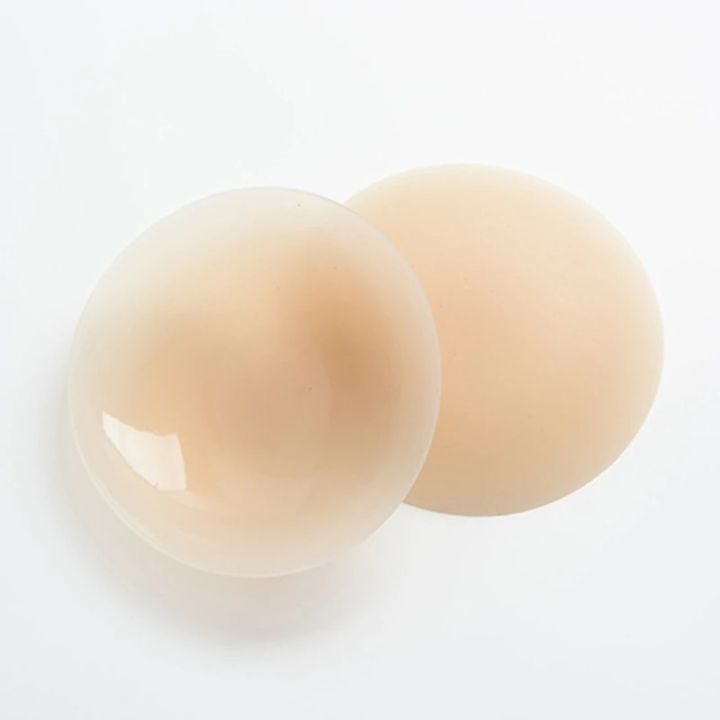 Round%20Silicone%20Reusable%20Nipple%20Covers%20for%20Women%20and%20Men,%202%20Pieces,%20Beige%20-%20Image%206