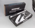 SHURE CH-939 PROFESSIONAL UNI-DIRECTIONAL DYNAMIC MICROPHONE. 