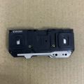 For DOOGEE S95 Pro Speaker Original Loud Speakers Buzzer 6.3 Mobile Phone Repair Spare Parts. 