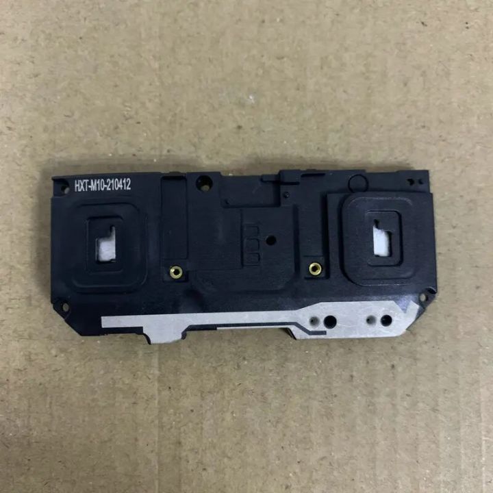 For%20DOOGEE%20S95%20Pro%20Speaker%20Original%20Loud%20Speakers%20Buzzer%206.3%20Mobile%20Phone%20Repair%20Spare%20Parts%20-%20Image%203