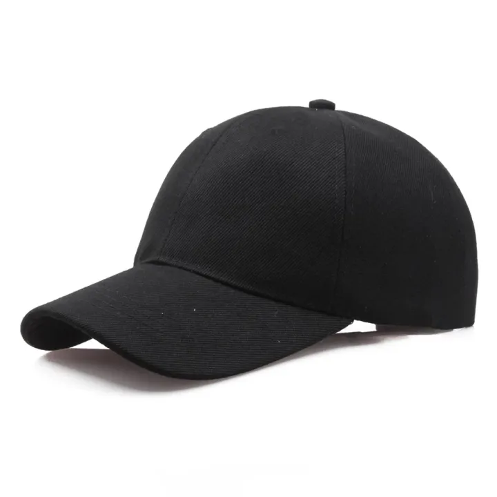 Local%20Baseball%20Cap%20Adjustable%20Sun%20Visor%20Hat%20Caps%20Unisex%20Sun%20Hat%20for%20Men's%20Adjustable%20Hat%20Black%20Cap%20%7C%20Hats%20Caps%20-%20Image%205