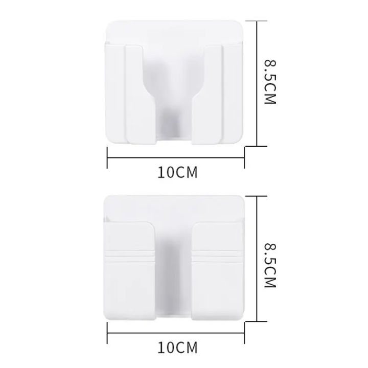 Phone%20Holder%20-%20Wall%20Mounted%20Bracket%20Phone%20Holder%20Wall%20Mounted%20Phone%20Holder%20Wall%20Charging%20Station%20Hook%20Universal%20Phone%20Holder%20Cell%20Hanging%20Stand%20Phone%20stand%20tripod%20Phone%20Station%20Phone%20Hanger%20Organizer%20-%20Image%207