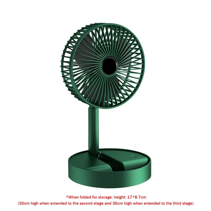 mini%20fan%20Portable%20Desk%20Fan%201200mAh%20Desktop%20Quiet%20Mini%20Cooling%20Fan%20USB%20Charging%20Air%20Cooler%20Table%20Fan%204-speed%20Electric%20Fan%20for%20Home%20CampingFashion%20Jewellery%20-%20Image%207