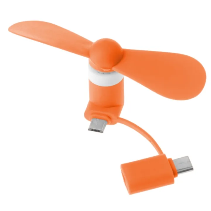 Cell%20Phone%20Fans%20Type%20C%20Micro%20USB%20Cooler%20Handheld%20CellPhone%20Cooling%20Small%20Fan%20J60A%20-%20Image%208