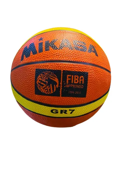 Basketball%20Mikasa%207%20-%20Image%202