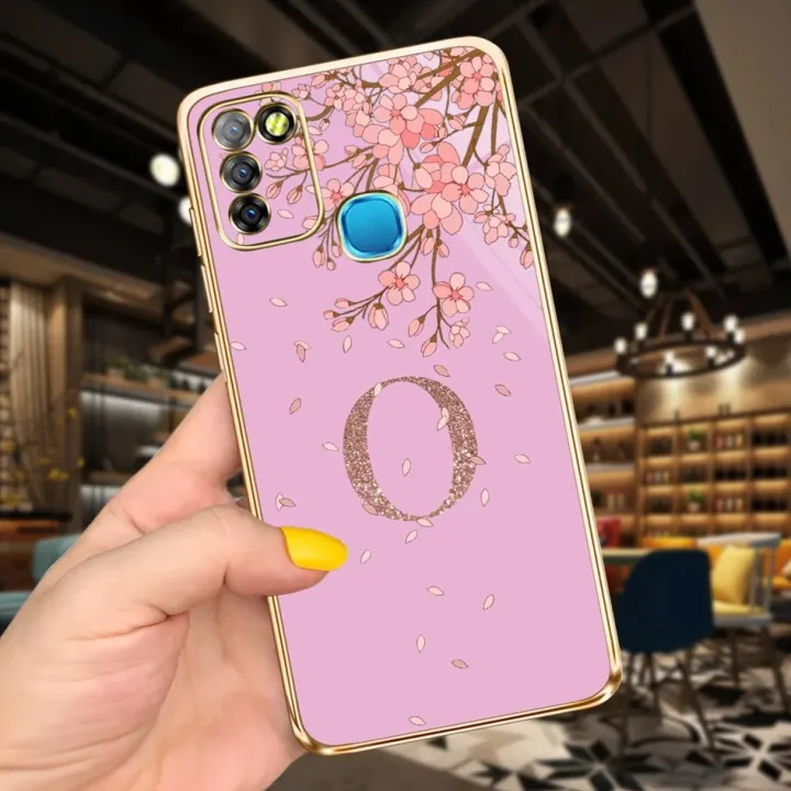 For%20Infinix%20Smart%205%20Case%20Luxury%20Slim%20Thin%20Back%20Protective%20Cover%20For%20Infinix%20Smart%205%202020%20X657%20X657C%20Phone%20Case%20Smart5%20Funda%20Capa%20-%20Image%207