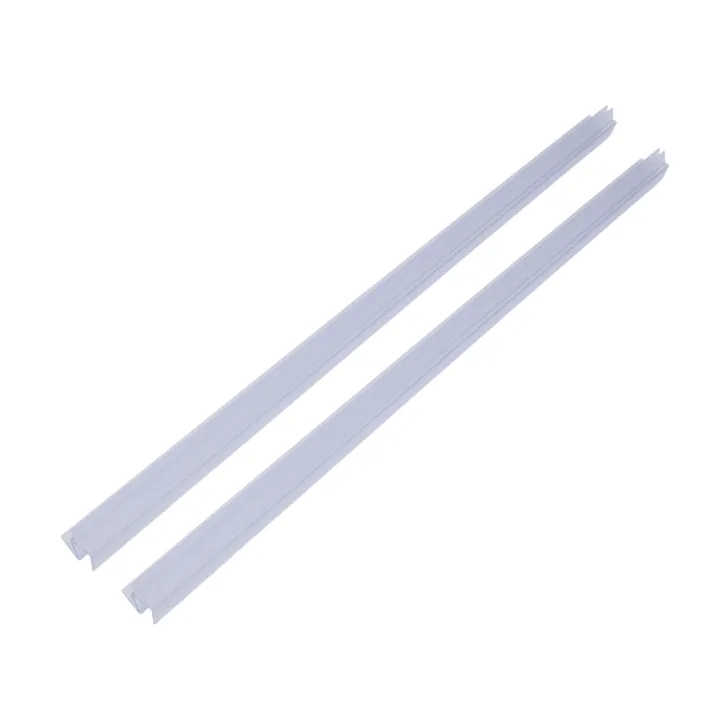 Shower%20Seal%20Easy%20To%20Use%20Rubber%20Strip%206/8/10/12mm%20Accessories%20For%20Glass%20Doors%20Shorten%20Individually%20-%20Image%203