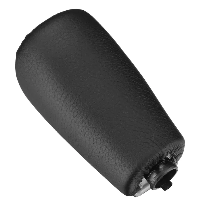 Car%20AT%20Gear%20Shift%20Knob%20Shifter%20Lever%20for%20Toyota%20Land%20Cruiser%20Prado%20FJ150%20for%20Lexus%20GX460%20GX470%20-%20Image%205