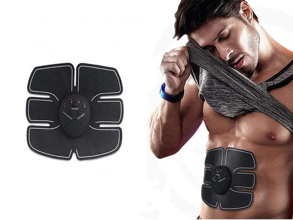 Smart%20Fitness%20EMS%20Beauty%20Body%206%20Six%20Pack%20Trainers%20Abdominal%20Muscles%20Fitness%20Body%20Shaping%20Gym%20Hard%20Workout.%20-%20Image%203