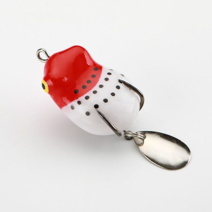 Mini%20Rabbit%20Frog%20Thunder%20Frog%20Lure%20Frog%20Black%20Fishing%20Long%20Casting%20Black%20Fishing%20Tool%20Simulation%20Fake%20Bait%20Multiple%20Colors%20Sequins%20%5BTop-notch%20quality%5D%20-%20Image%207
