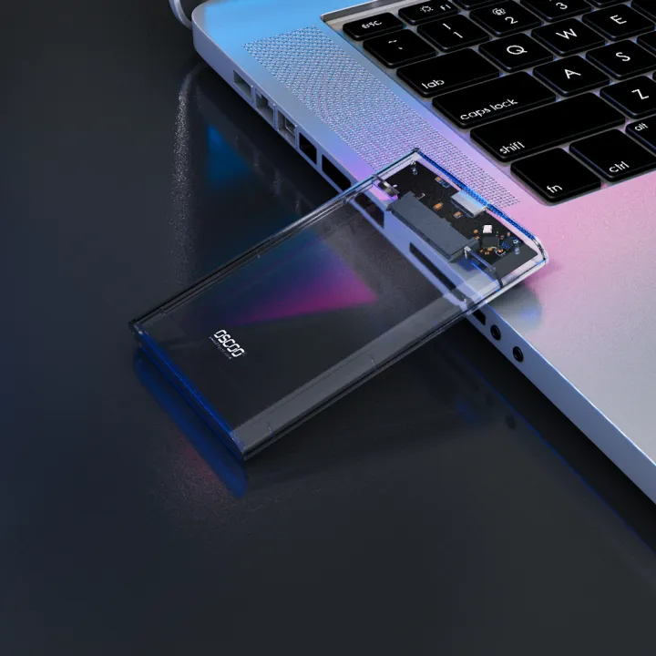 Oscoo%20Hdd%20Case%202.5%20Inch%20Encloser%20Usb%203.0%20-%20Image%205