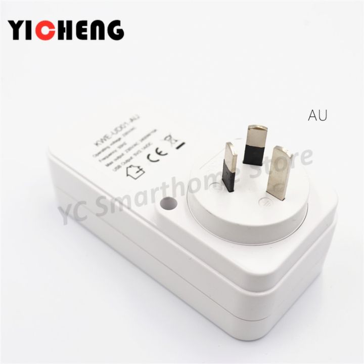 EU%20US%20UK%20countdown%20timer%20%20USB%20timer%20switch%20controller%20digital%20mini%20clock%20digital%20clock%20only%20for%20USB%20interface%20switch%20-%20Image%207