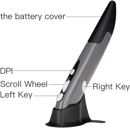 Pocket%20Pen%20Mouse%20Wireless%20Optical%20-%20Image%207