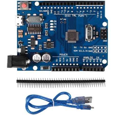 Arduino%20UNO%20Development%20board%20+%20USB%20CABLE%20-%20Image%203