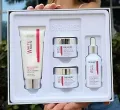 Dr. Rashel Whitening Fade Spots Skin Care Series Kit. 
