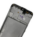 LCD No Frame For Samsung Galaxy M21 M30 M30S M31 Display Touch Screen Digitizer Assembly Replacement Parts. 