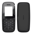 Nokia 105 2019 Housing (OEM). 