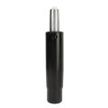 Office Chair Gas Lift Cylinder Computer Chair Cylinder Replacement Black Hot. 