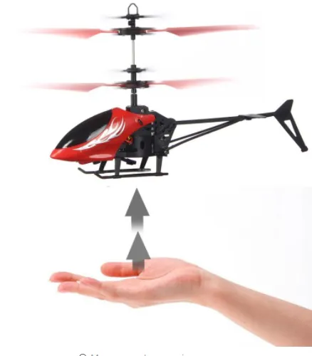 Rechargeable%20Infrared%20induction%20Helicopter%20Sensor%20Aircraft%20with%20Flashing%20Light%20-%20Image%204