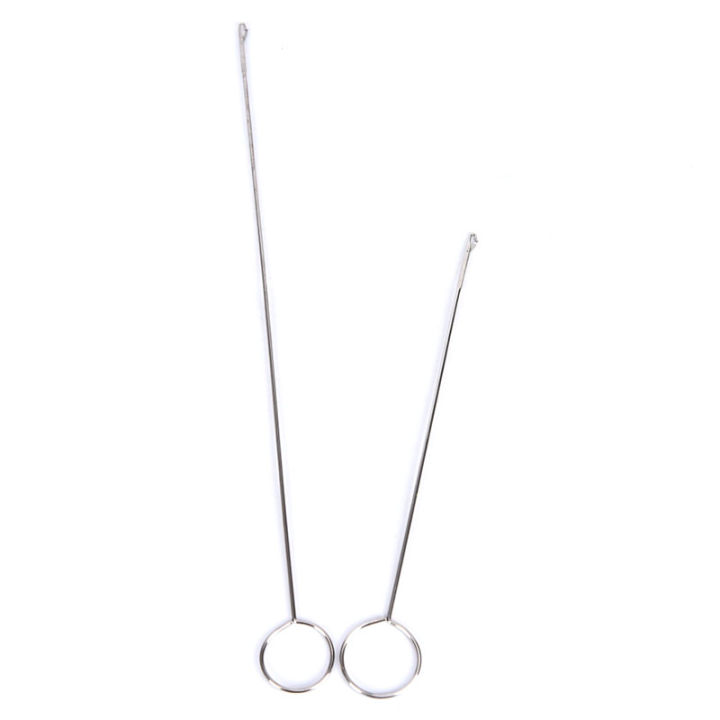 Stainless%20Steel%20Sewing%20Loop%20Turner%20Hook%20Needle%20Embroidery%20DIY%20Needlework%20Tools%20Layor%20-%20Image%204