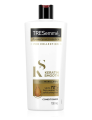 Tresemme keratin smooth Conditioner 700 ml. 